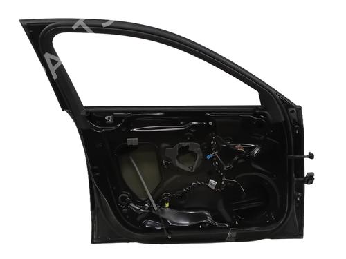 Left front door AUDI A3 (8V1, 8VK) 1.4 TFSI | BP31849627C2