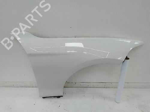 Right front fenders BMW 1 (F21) 116 d | BP19492850C42 