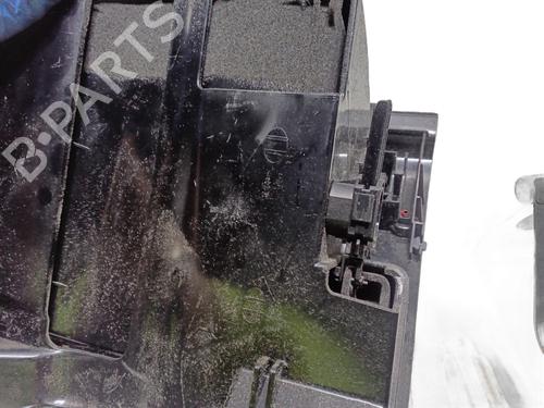 Glove box PORSCHE CAYENNE (92A) 3.0 Diesel | BP34153372C95  - Image 7