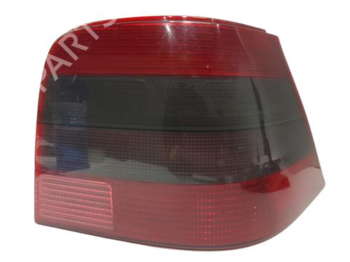 right-taillight-vw-golf-iv-1j1-1997-1998-1999-2000-2001-2002-2003-2004-2005-2006-2007-2008-31804096 main image