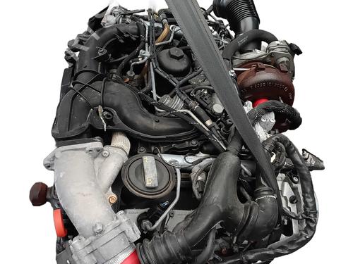 Engine AUDI A6 C6 (4F2) | BP33619431M1 - Image 7