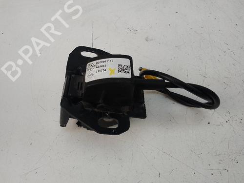 BP19697235C101 main image