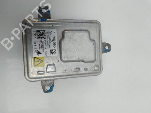 Electronic module BMW 5 (F10) 525 d | BP20853333M83 