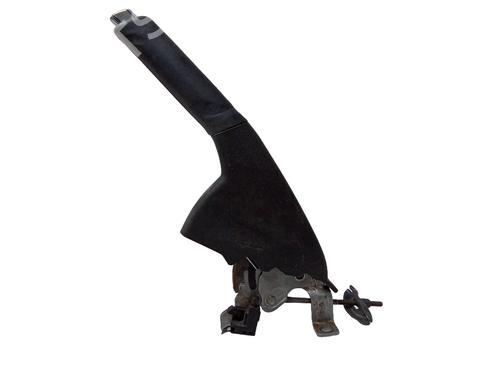 Used Hand brake Hand brake SKODA FABIA III (NJ3) 1.4 TDI (90 hp) 18594788 18594788