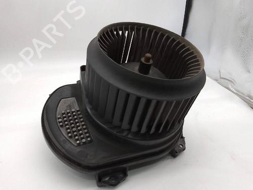 Heater blower motor MERCEDES-BENZ B-CLASS Sports Tourer (W246, W242) B 180 CDI (246.200) | BP24998209M62 