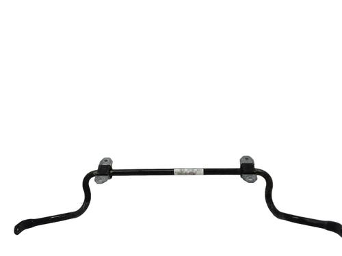 Anti roll bar FORD FOCUS IV (HN) 1.0 EcoBoost | BP21284680M96 - Image 2