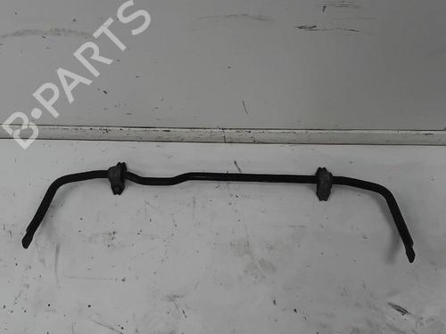 Anti roll bar AUDI Q2 (GAB, GAG) 35 TFSI | BP23850962M96 