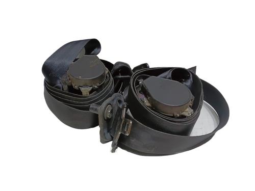 Used Front right seatbelt Front right seatbelt RENAULT KANGOO Express (FW0/1_) 1.5 dCi 75 (FW07, FW10, FW04) (75 hp) 33688385 33688385