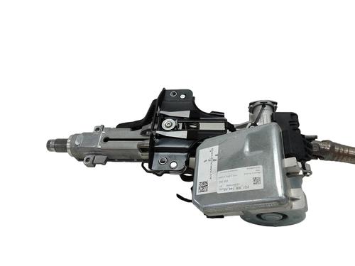 Steering column VW POLO VI (AW1, BZ1, AE1) | BP23850862M21 - Image 3