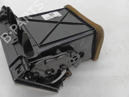 Air vent LAND ROVER RANGE ROVER EVOQUE (L538) 2.2 D 4x4 | BP29386634I21 