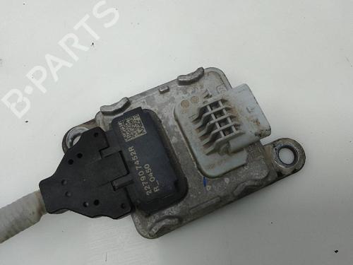 Elektronisk sensor RENAULT EXPRESS Box Body/MPV  | BP23087747M84 