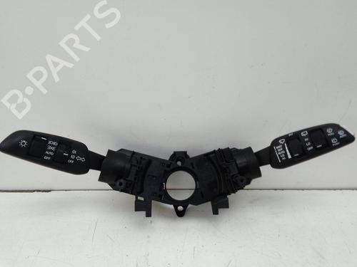 annen-ssangyong-tivoli-8591035130-2015-20143701 main image