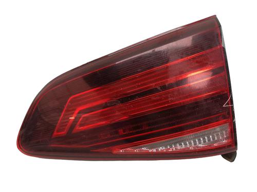 Used Right tailgate light Right tailgate light VW GOLF ALLTRACK VIII (CG5) 2.0 TDI 4motion (200 hp) 18737197 18737197