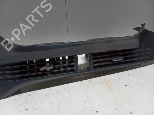 Luftventil HYUNDAI i20 III (BC3, BI3) 1.2 | BP39583533I21 - Image 3
