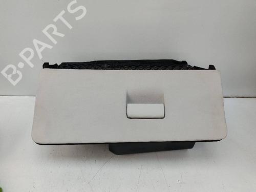 Glove box BMW 5 Gran Turismo (F07) 530 d | BP18597975C95