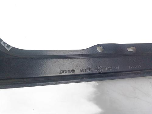 Front left window mechanism BMW 3 Coupe (E92) 320 d | BP28148717C22 - Image 2