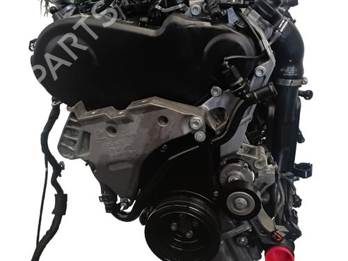 Engine AUDI Q3 (8UB, 8UG) 2.0 TDI quattro | BP38751112M1  - Image 5