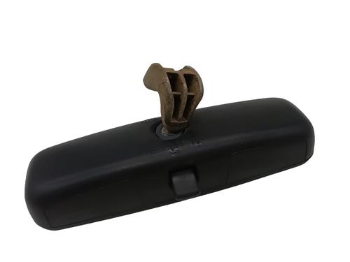 Rear mirror ROVER 25 I Hatchback (RF) 1.4 16V | BP30099057I6