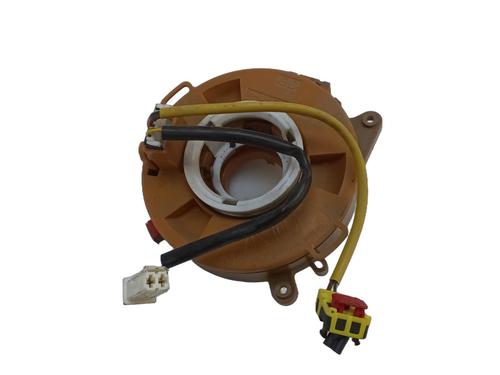 Used Squib airbag Squib airbag FIAT QUBO (225_) 1.3 D Multijet (225CXB1A, 225AXB1A, 225CXB11, 225AXB11,... (75 hp) 33931630 33931630