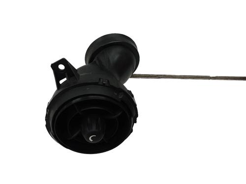 Air vent MINI MINI (R56) Cooper | BP19533156I21 - Image 3