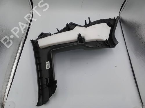 Other SEAT LEON (KL1, KLG) 1.5 TSI | BP28146941O1