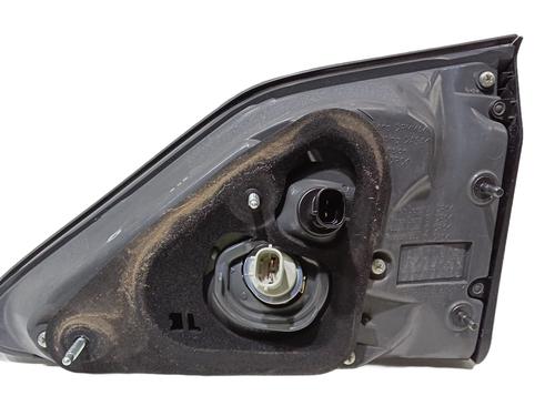 Left tailgate light LEXUS RX (_L1_) 450h AWD (GYL15, GYL15_, GYL15R) | BP32699416C79 - Image 3