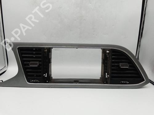 Air vent SEAT LEON (5F1) 2.0 TDI | BP26517026I21  - Image 7