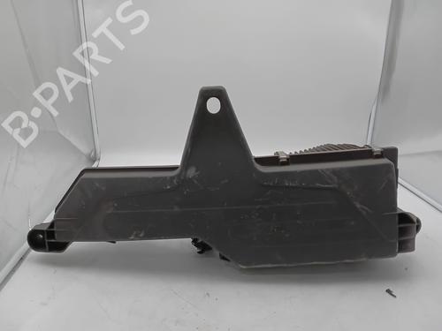 Air filter box BMW 2 Convertible (F23) 218 i | BP29328721M87 