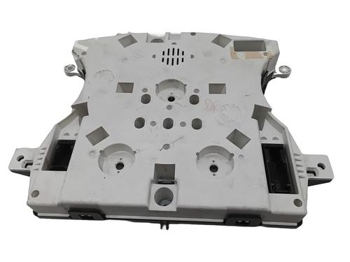 Instrument cluster MINI MINI (R50, R53) One | BP30195541C47 