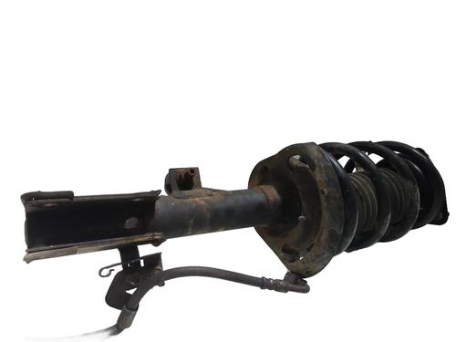 hjre-fortil-stddmper-dodge-journey-2008-32021044 main image