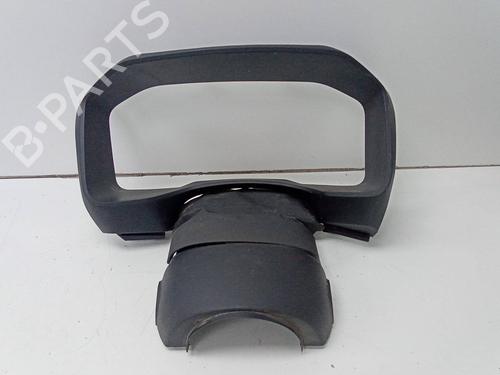 other-nissan-qashqai-iii-j12-13-dig-t-sin-ref-2021-18737825 main image
