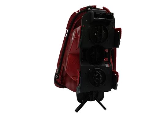 Left taillight MINI MINI (R56) Cooper | BP23948229C34 - Image 4