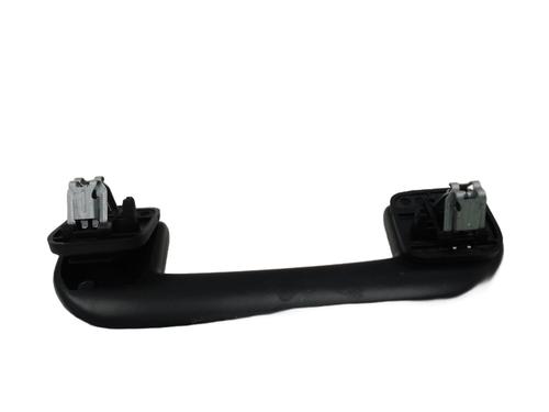 Håndtag i tag OPEL CORSA F (P2JO) 1.2 (68) | BP22598855I35 - Image 3