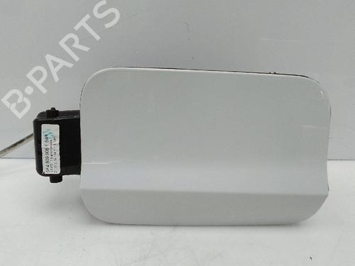 Fuel flap SEAT LEON ST (5F8) 2.0 Cupra | BP22396763C131