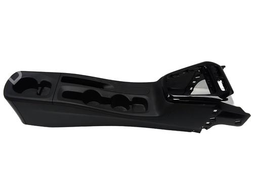 Midtkonsoll OPEL CORSA F (P2JO) 1.2 (68) | BP23142496I22 - Image 4