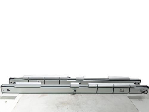 Tagræling BMW X3 (G01, F97, G08) sDrive 18 d | BP32155807C65 