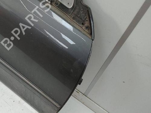 Right front door MERCEDES-BENZ CLK (C209)  | BP24928494C3 