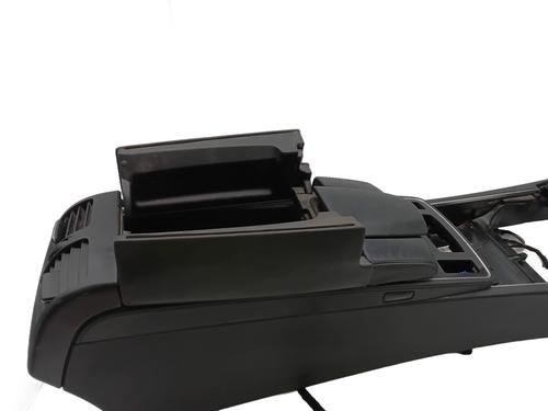 Middle console MERCEDES-BENZ E-CLASS Convertible (A207) E 250 CDI / BlueTEC / d (207.403, 207.404) | BP30192367I22 