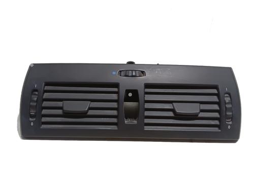 Difusor / Saída de ar Difusor / Saída de ar BMW X3 (E83) 2.0 d (150 hp) 34647303 34647303