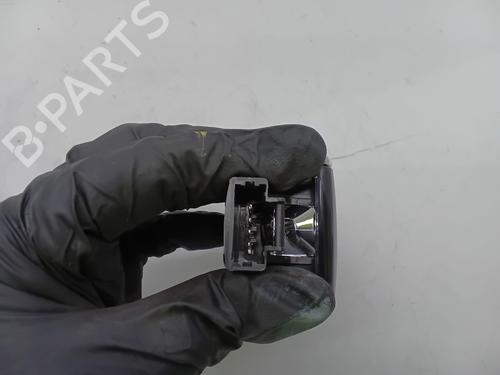 Interior roof light PEUGEOT 508 SW I (8E_) 2.0 HDi 180 RXH | BP29050858I8 