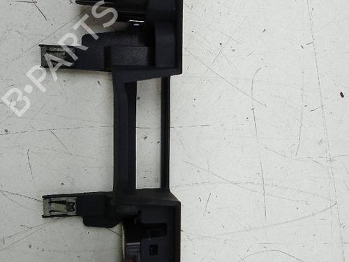 Switch PEUGEOT 508 SW I (8E_) 2.0 BlueHDi 150 | BP26055253I30 