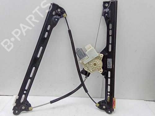 Used Front right window mechanism Front right window mechanism CITROËN C4 Picasso II 1.6 BlueHDi 120 (120 hp) 18861703 18861703