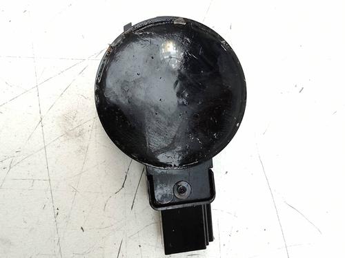 Used Electronic module Electronic module NISSAN QASHQAI II (J11, J11_) 1.6 dCi ALL MODE 4x4-i (130 hp) 18970725 18970725