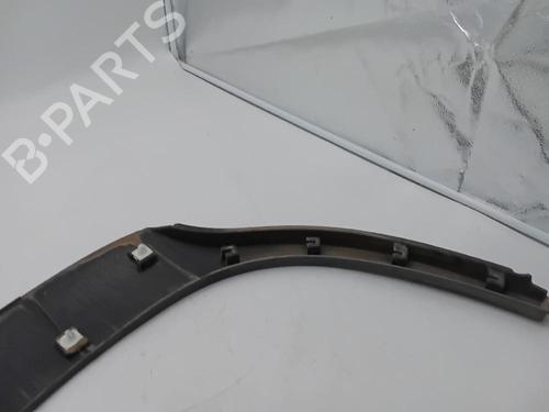 Rear left wheel arch trim CITROËN C3 AIRCROSS II (2R_, 2C_) 1.2 PureTech 110 (2RHNZB, 2RHNZW, 2RHNPX, 2RHNPJ) | BP27539453C136 