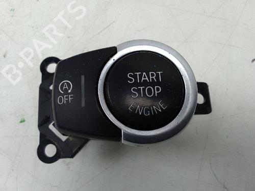 Switch BMW X4 (F26) xDrive 20 d | BP20207717I30 