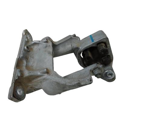 Engine mount SUBARU OUTBACK (BS) 2.5 AWD (BS9) | BP19484564M89 - Image 3