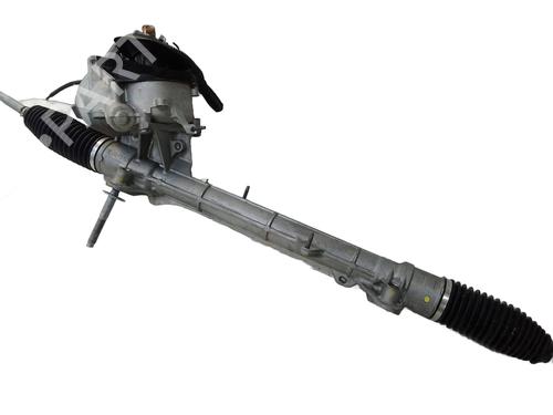 Steering rack JEEP AVENGER (J2) 1.2 GSE T3 | BP30613979M22