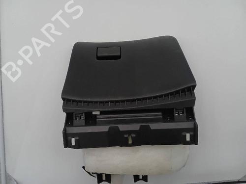 Glove box NISSAN JUKE (F15) 1.2 DIG-T | BP25280103C95 