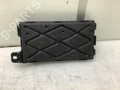Electronic module BMW 3 Gran Turismo (F34) 320 d | BP18890540M83 
