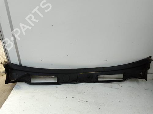 Scuttle panel BMW X1 (E84) sDrive 18 d | BP29477445C110